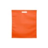 Sacola Com Pegador Personalizada Com Logo Sacola Com Pegador Personalizada Com Logo