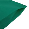 Sacola Com Pegador Personalizada Com Logo Sacola Com Pegador Personalizada Com Logo