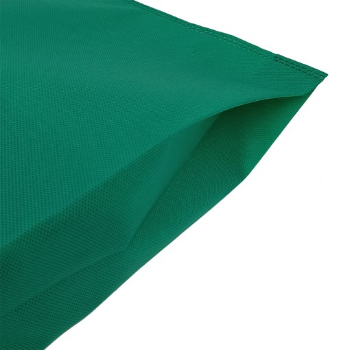 Sacola Com Pegador Personalizada Com Logo Sacola Com Pegador Personalizada Com Logo