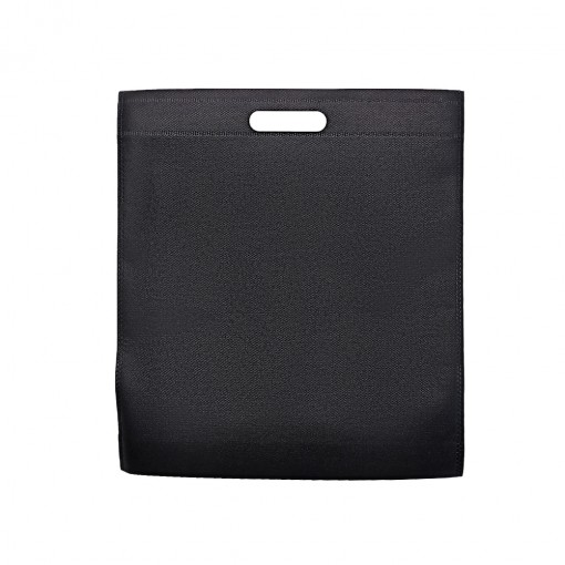 Sacola Com Pegador Personalizada Com Logo Sacola Com Pegador Personalizada Com Logo