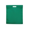 Sacola Com Pegador Personalizada Com Logo Sacola Com Pegador Personalizada Com Logo