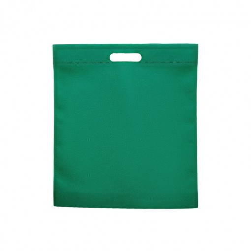 Sacola Com Pegador Personalizada Com Logo Sacola Com Pegador Personalizada Com Logo