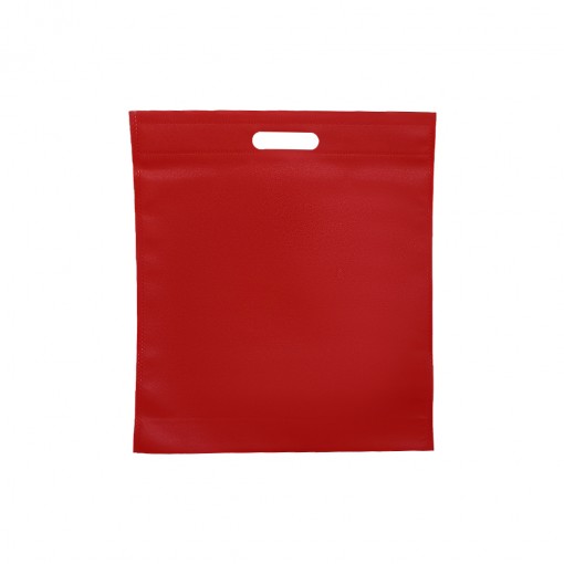 Sacola Com Pegador Personalizada Com Logo Sacola Com Pegador Personalizada Com Logo