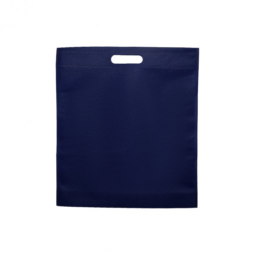 Sacola Com Pegador Personalizada Com Logo Sacola Com Pegador Personalizada Com Logo