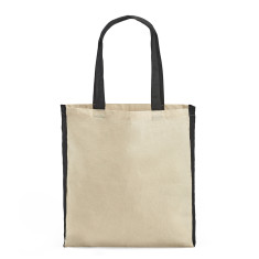 Sacola 100%  algodão personalizada