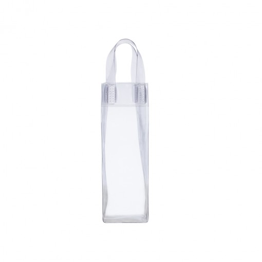 Sacola De Gelo Para Bebidas Personalizada Com Logo Sacola De Gelo Para Bebidas Personalizada Com Logo