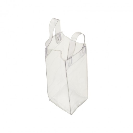Sacola De Gelo Para Bebidas Personalizada Com Logo Sacola De Gelo Para Bebidas Personalizada Com Logo