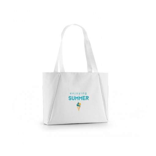 Sacola De Praia Personalizada Sacola De Praia Personalizada