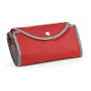 Sacola Dobrável Em Non-Woven Personalizada Sacola Dobrável Em Non-Woven Personalizada