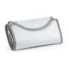 Sacola Dobrável Em Non-Woven Personalizada Sacola Dobrável Em Non-Woven Personalizada