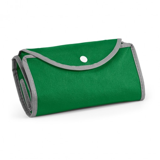 Sacola Dobrável Em Non-Woven Personalizada Sacola Dobrável Em Non-Woven Personalizada