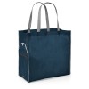Sacola Dobrável Em Non-Woven Personalizada Sacola Dobrável Em Non-Woven Personalizada