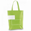 Sacola Dobrável Personalizada Sacola Dobrável Personalizada