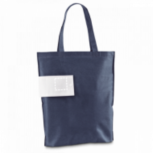 Sacola Dobrável Personalizada Sacola Dobrável Personalizada