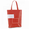 Sacola Dobrável Personalizada Sacola Dobrável Personalizada