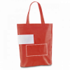 Sacola Dobrável Personalizada Sacola Dobrável Personalizada