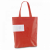 Sacola Dobrável Personalizada Sacola Dobrável Personalizada