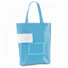 Sacola Dobrável Personalizada Sacola Dobrável Personalizada