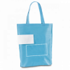 Sacola Dobrável Personalizada Sacola Dobrável Personalizada