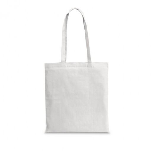 Sacola Em Algodão Reciclado Personalizada Sacola Em Algodão Reciclado Personalizada