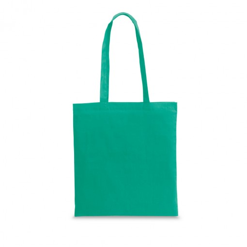 Sacola Em Algodão Reciclado Personalizada Sacola Em Algodão Reciclado Personalizada