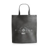 Sacola Em Non-Woven Com Logo Sacola Em Non-Woven Com Logo