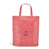 Sacola Em Non-Woven Com Logo Sacola Em Non-Woven Com Logo