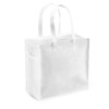 Sacola Em Non-Woven Para Brinde Sacola Em Non-Woven Para Brinde