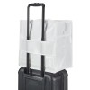 Sacola Em Non-Woven Para Brinde Sacola Em Non-Woven Para Brinde