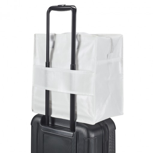 Sacola Em Non-Woven Para Brinde Sacola Em Non-Woven Para Brinde