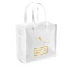 Sacola Em Non-Woven Para Brinde Sacola Em Non-Woven Para Brinde