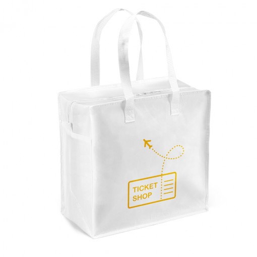Sacola Em Non-Woven Para Brinde Sacola Em Non-Woven Para Brinde
