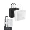 Sacola Em Non-Woven Para Brinde Sacola Em Non-Woven Para Brinde