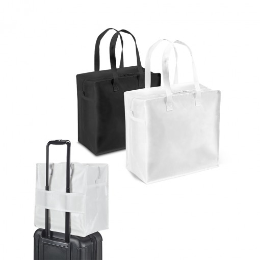 Sacola Em Non-Woven Para Brinde Sacola Em Non-Woven Para Brinde