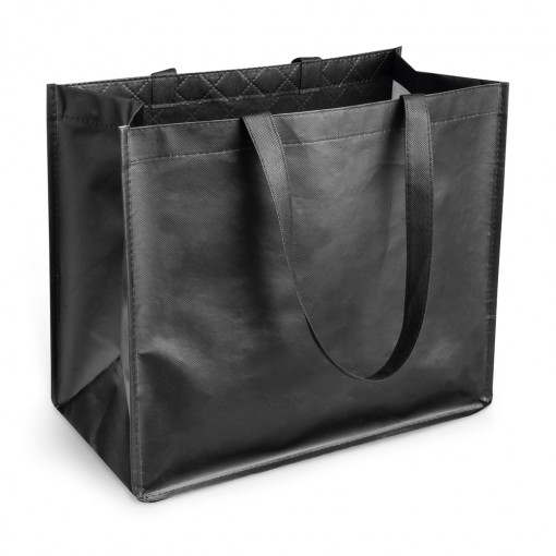 Sacola Em Non-Woven Personalizada Sacola Em Non-Woven Personalizada