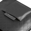 Sacola Em Non-Woven Personalizada Sacola Em Non-Woven Personalizada