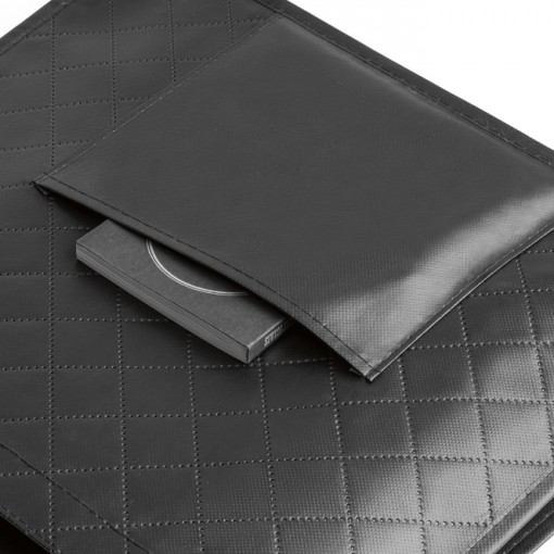 Sacola Em Non-Woven Personalizada Sacola Em Non-Woven Personalizada