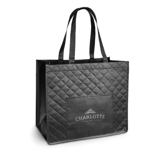 Sacola Em Non-Woven Personalizada Sacola Em Non-Woven Personalizada