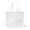 Sacola Em Non-Woven Personalizada Sacola Em Non-Woven Personalizada