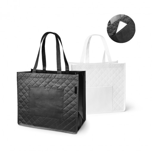 Sacola Em Non-Woven Personalizada Sacola Em Non-Woven Personalizada