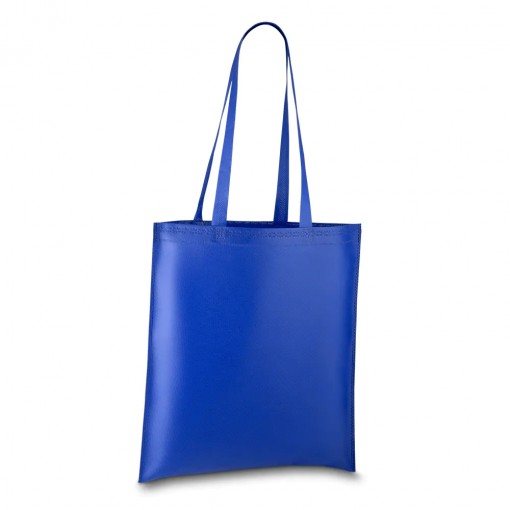 Sacola Em Tnt Personalizada Sacola Em Tnt Personalizada