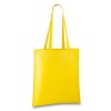 Sacola Em Tnt Personalizada Sacola Em Tnt Personalizada