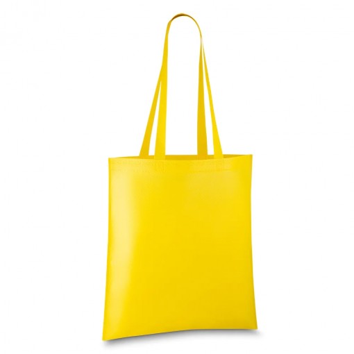 Sacola Em Tnt Personalizada Sacola Em Tnt Personalizada