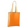 Sacola Em Tnt Personalizada Sacola Em Tnt Personalizada