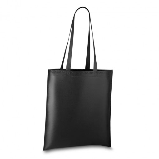 Sacola Em Tnt Personalizada Sacola Em Tnt Personalizada