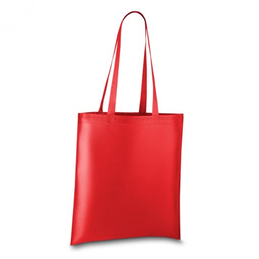 Sacola Em Tnt Personalizada Sacola Em Tnt Personalizada