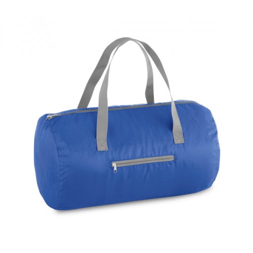 Sacola Esportiva Dobrável Personalizada Sacola Esportiva Dobrável Personalizada
