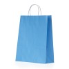Sacola Kraft Média Para Brinde Sacola Kraft Média Para Brinde