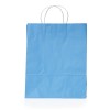 Sacola Kraft Média Para Brinde Sacola Kraft Média Para Brinde