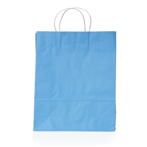 Sacola Kraft Média Para Brinde Sacola Kraft Média Para Brinde